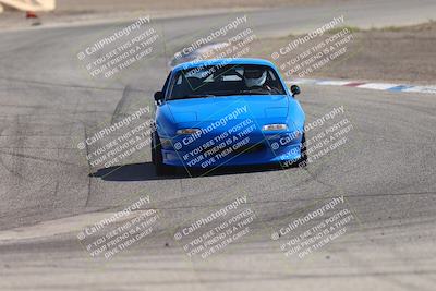 media/Sep-20-2025-Extreme Speed (Sat) [[1fcc23683c]]/Orange (Mid Intermediate)/Session 3 (Offramp)/